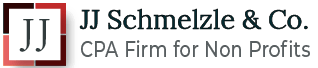 JJ Schmelzle & Co. Logo